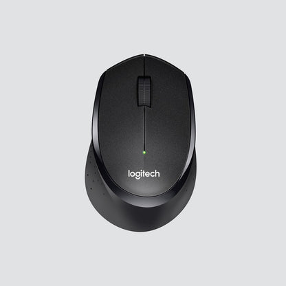 Logitech M330 SILENT PLUS [910-004909]