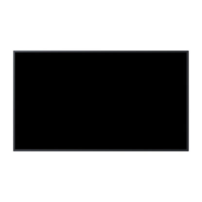 AG Neovo NSD-4303 visualizzatore di messaggi Pannello piatto per segnaletica digitale 108 cm (42.5") LCD Wi-Fi 500 cd/m 4K Ultra HD Nero [NSD-4303]