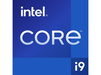 Intel Core i9-12900K processore 30 MB Cache intelligente Scatola [BX8071512900K]