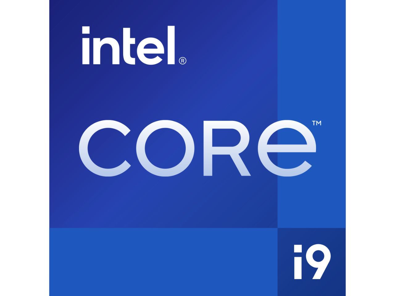 Intel Core i9-12900K processore 30 MB Cache intelligente Scatola [BX8071512900K]
