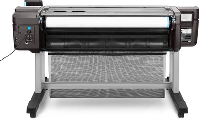 HP Designjet Stampante T1700dr da 44" [W6B56A#B19]