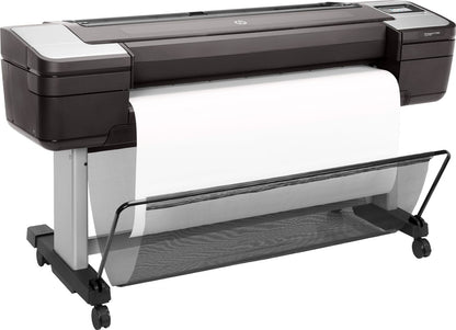 HP Designjet Stampante T1700dr da 44" [W6B56A#B19]