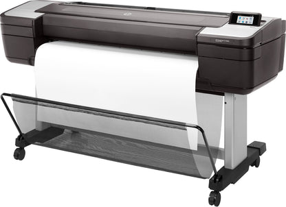 HP Designjet Stampante T1700dr da 44" [W6B56A#B19]