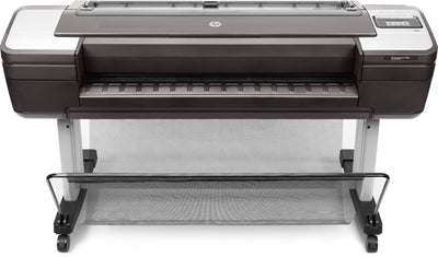 HP Designjet Stampante T1700dr da 44" [W6B56A#B19]