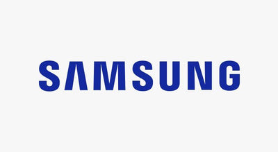 Samsung MagicInfo Player 7.1 Digital signage 1 licenza/e [BW-MIP70PA]