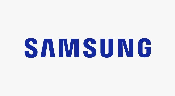 Samsung MagicInfo Player 7.1 Digital signage 1 licenza/e [BW-MIP70PA]