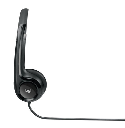 Logitech H390 [981-000406]