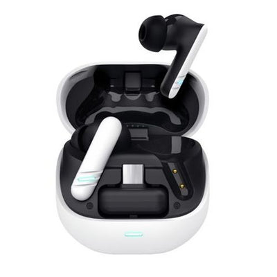 GXT409 OXXIE WRLS GAMING EARPHONES [25478]