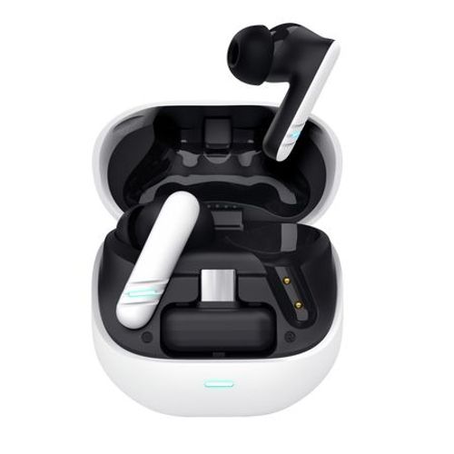GXT409 OXXIE WRLS GAMING EARPHONES [25478]