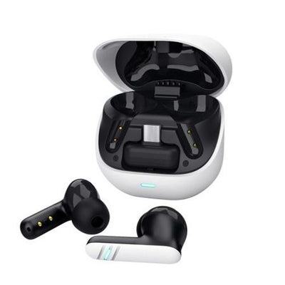 GXT409 OXXIE WRLS GAMING EARPHONES [25478]