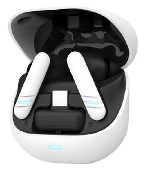 GXT409 OXXIE WRLS GAMING EARPHONES [25478]