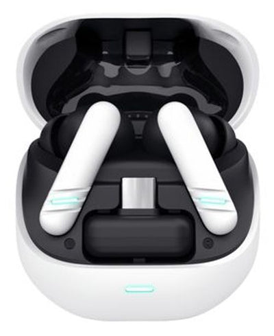 GXT409 OXXIE WRLS GAMING EARPHONES [25478]