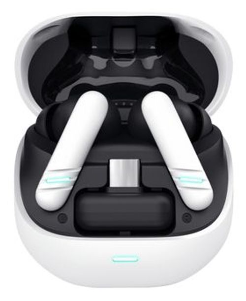 GXT409 OXXIE WRLS GAMING EARPHONES [25478]