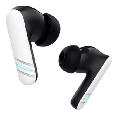 GXT409 OXXIE WRLS GAMING EARPHONES [25478]