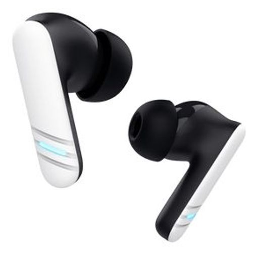 GXT409 OXXIE WRLS GAMING EARPHONES [25478]