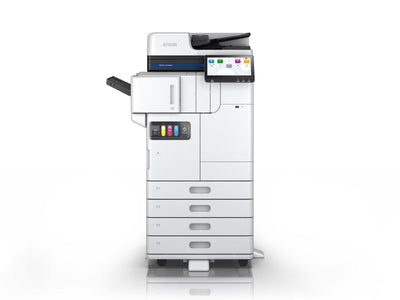 Epson WorkForce Enterprise AM-C5000 Ad inchiostro A3 600 x 2400 DPI 50 ppm [C11CJ42401]