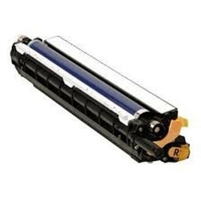 Xerox 013R00657 tamburo per stampante Originale [013R00657]