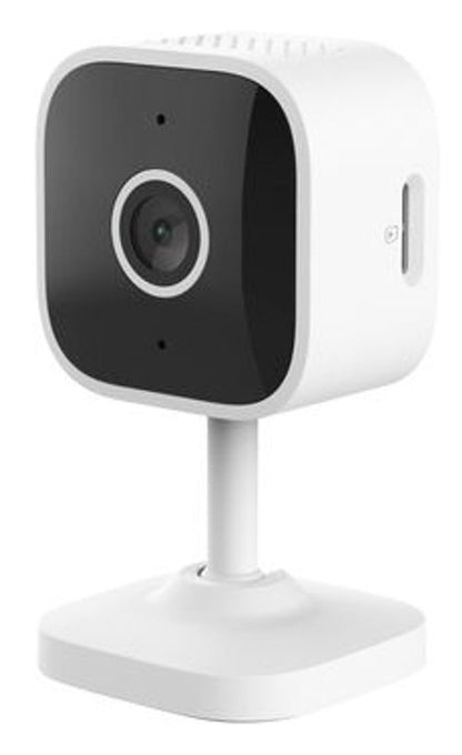 IPCAM-2900 INDOOR WI-FI CAMERA [71365]