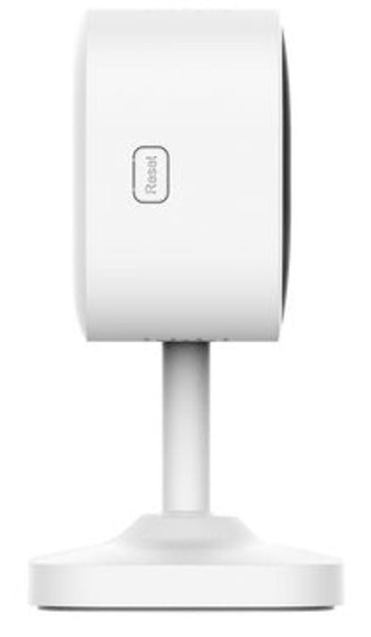 IPCAM-2900 INDOOR WI-FI CAMERA [71365]