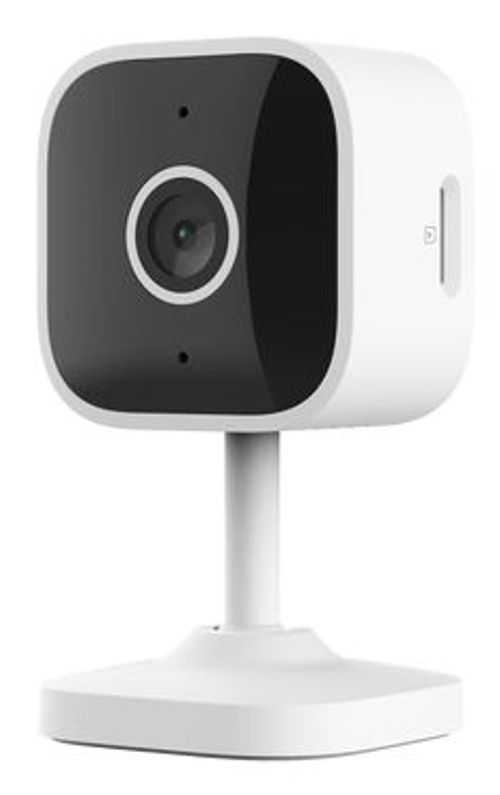 IPCAM-2900 INDOOR WI-FI CAMERA [71365]