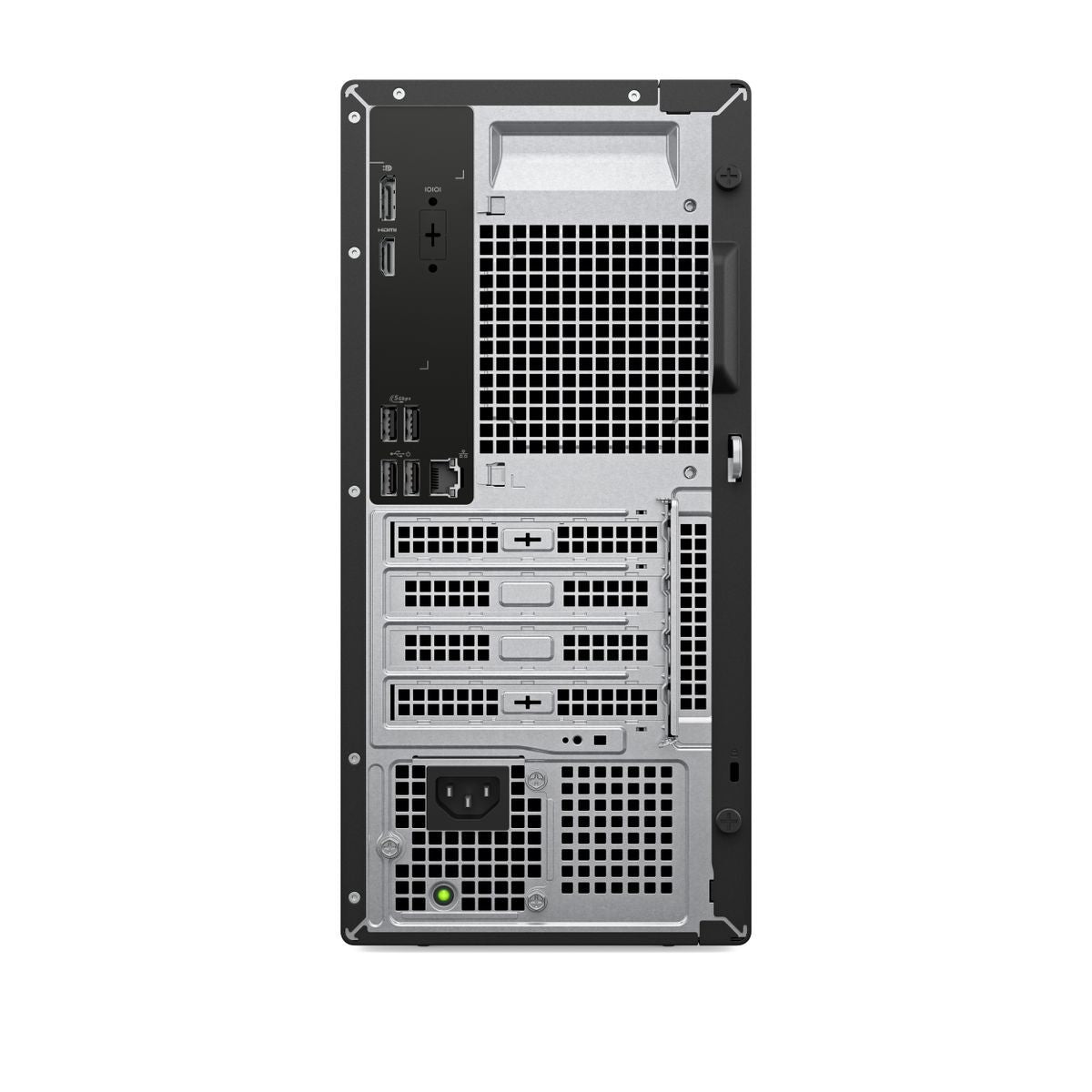 DELL TOWER ECT1250/I5-14400/16GB/512SSD/W11 PRO/1Y [325MV]