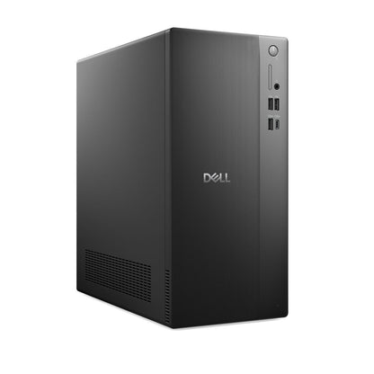 DELL TOWER ECT1250/I5-14400/16GB/512SSD/W11 PRO/1Y [325MV]