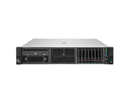 HPE DL380 G10+ 4309Y 64G 8SFF EU Svr [P77170-425]