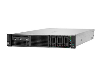 HPE DL380 G10+ 4309Y 64G 8SFF EU Svr [P77170-425]