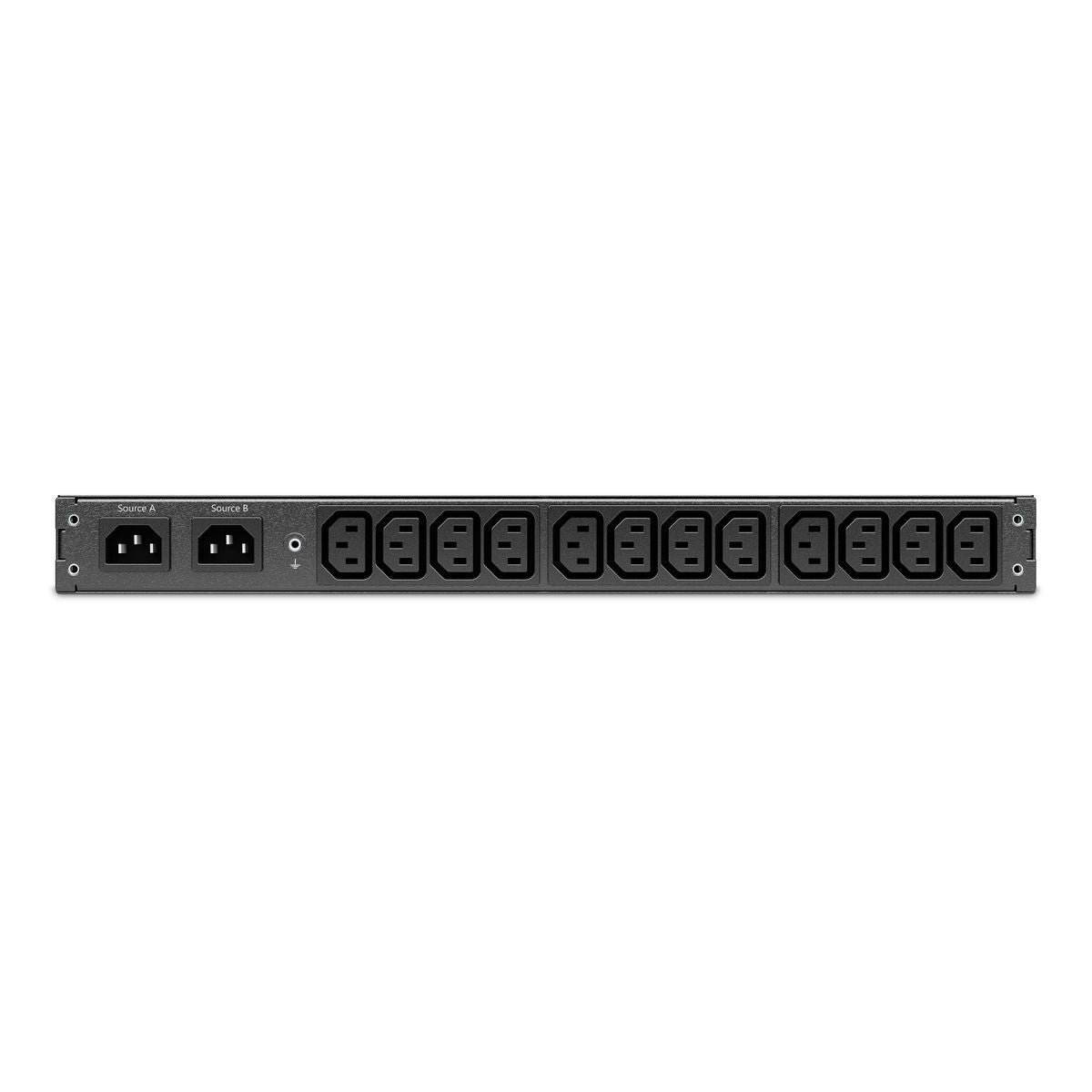APC AP4421A interruttore di trasferimento automatico (ATS) [AP4421A]