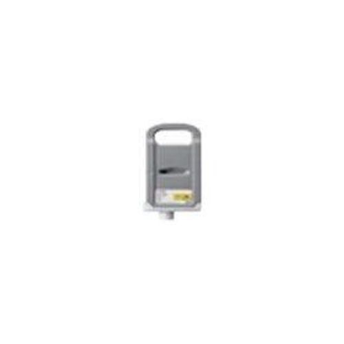 Canon PFI-703Y cartuccia d'inchiostro 1 pz Originale Giallo [2966B001] - ITPartners