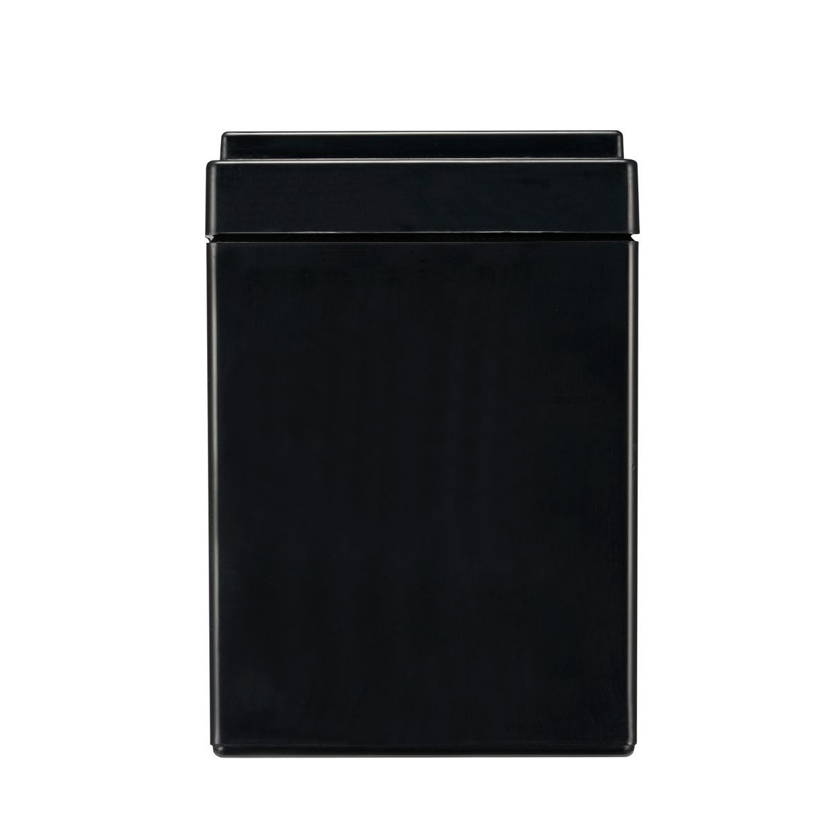 APC APCRBC175 batteria UPS Acido piombo (VRLA) 12 V 9 Ah [APCRBC175]