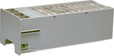 Epson Tanica di manutenzione [C12C890191]