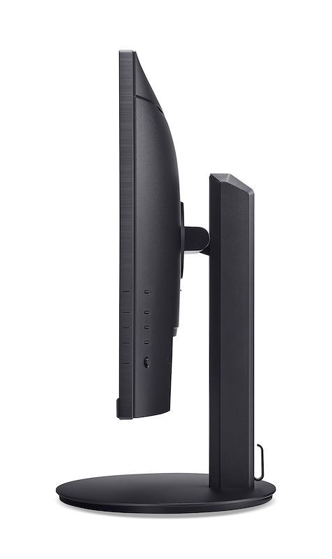 Acer CB2 CB272UE3BMIPRUX Monitor PC 68,6 cm (27") 2560 x 1440 Pixel Quad HD LCD Nero [UM.HB2EE.319]