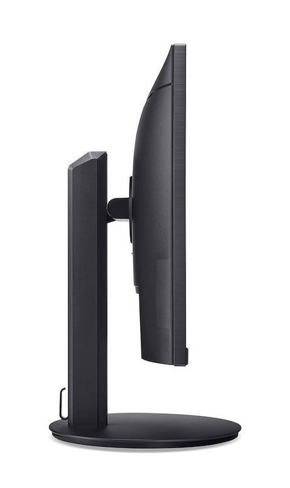 Acer CB2 CB272UE3BMIPRUX Monitor PC 68,6 cm (27") 2560 x 1440 Pixel Quad HD LCD Nero [UM.HB2EE.319]