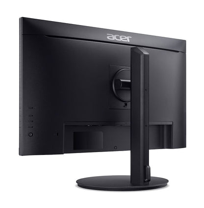Acer CB2 CB272UE3BMIPRUX Monitor PC 68,6 cm (27") 2560 x 1440 Pixel Quad HD LCD Nero [UM.HB2EE.319]