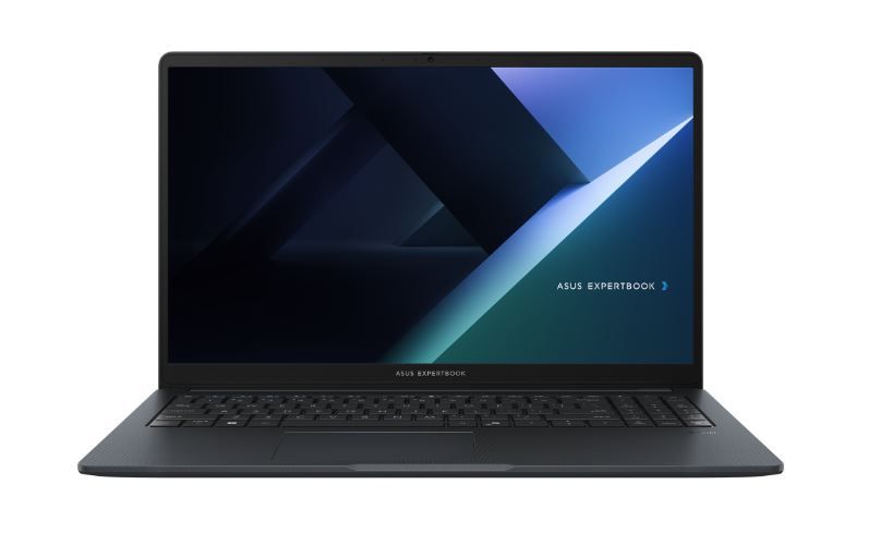 ASUS ExpertBook B1 B1503CVA-S70334X Intel Core i7 i7-1355U Computer portatile 39,6 cm (15.6") Full HD 32 GB DDR5-SDRAM 1 TB SSD Wi-Fi 6 (802.11ax) Windows 11 Pro Grigio [B1503CVA-S70334X]