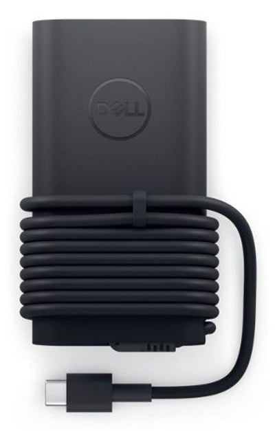 DELL T075W adattatore e invertitore Interno 100 W Nero [DELL-T075W]
