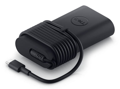DELL 100W USB-C GAN SLIM AC ADAPTER [DELL-T075W]