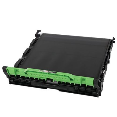 Brother BU223CL Parte di ricambio e accessorio per stampante/scanner Unità del nastro di trasferimento 1 pz [BU223CL]