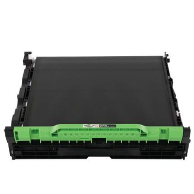 Brother BU223CL Parte di ricambio e accessorio per stampante/scanner Unità del nastro di trasferimento 1 pz [BU223CL]