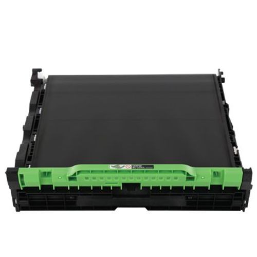 Brother BU223CL Parte di ricambio e accessorio per stampante/scanner Unità del nastro di trasferimento 1 pz [BU223CL]