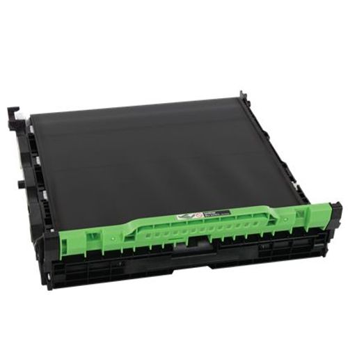 Brother BU223CL Parte di ricambio e accessorio per stampante/scanner Unità del nastro di trasferimento 1 pz [BU223CL]