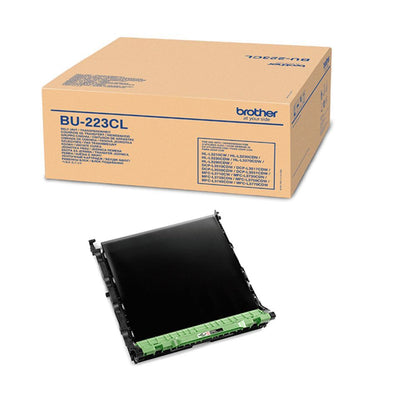 Brother BU223CL Parte di ricambio e accessorio per stampante/scanner Unità del nastro di trasferimento 1 pz [BU223CL]