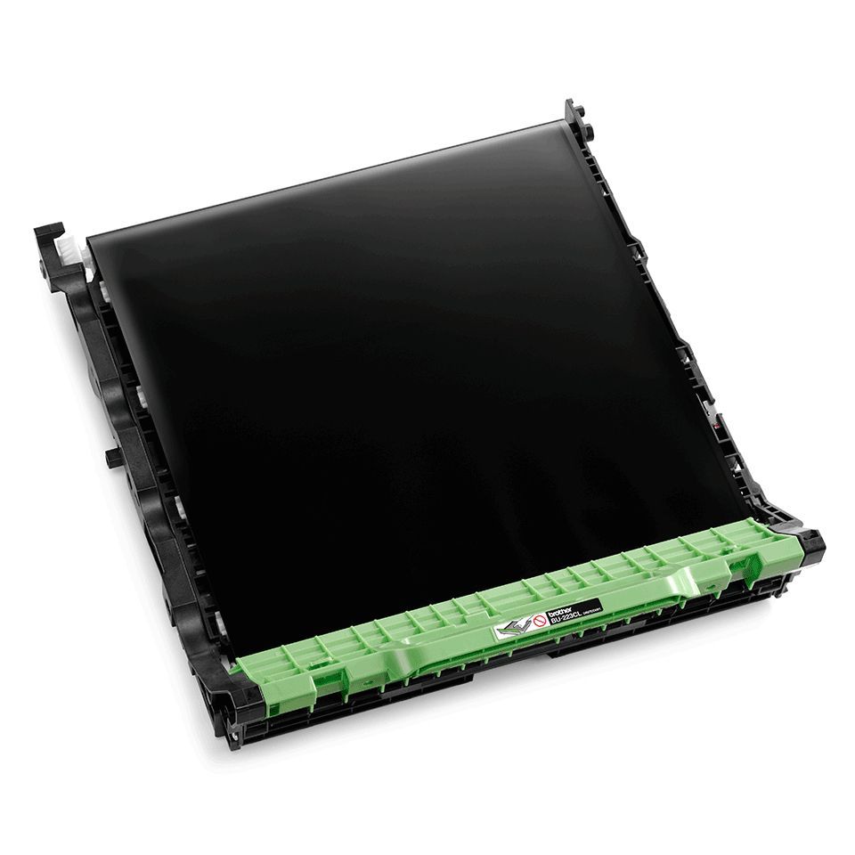 Brother BU223CL Parte di ricambio e accessorio per stampante/scanner Unità del nastro di trasferimento 1 pz [BU223CL]