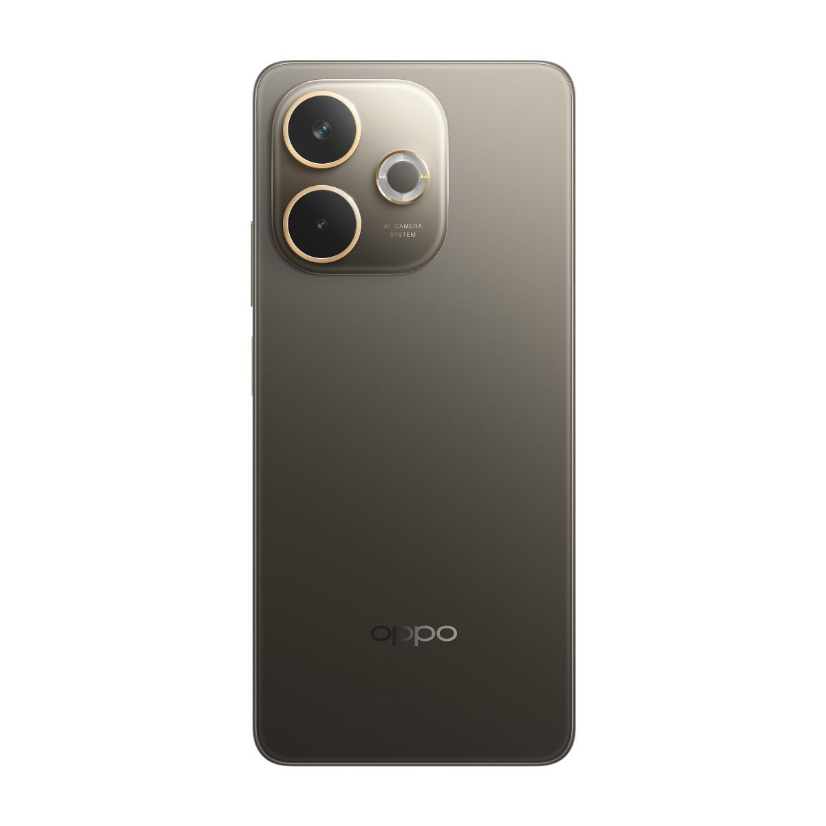OPPO A5 Pro 5G Smartphone, Foto AI 50MP, Frontale 8MP, Display 6.67 120HZ LCD HD+, 5800mAh, RAM 8(Esp4GB/6GB/8GB)+ROM 256GB (esp1TB), IP69, [Versione Italia], Black Brown [110010348094]