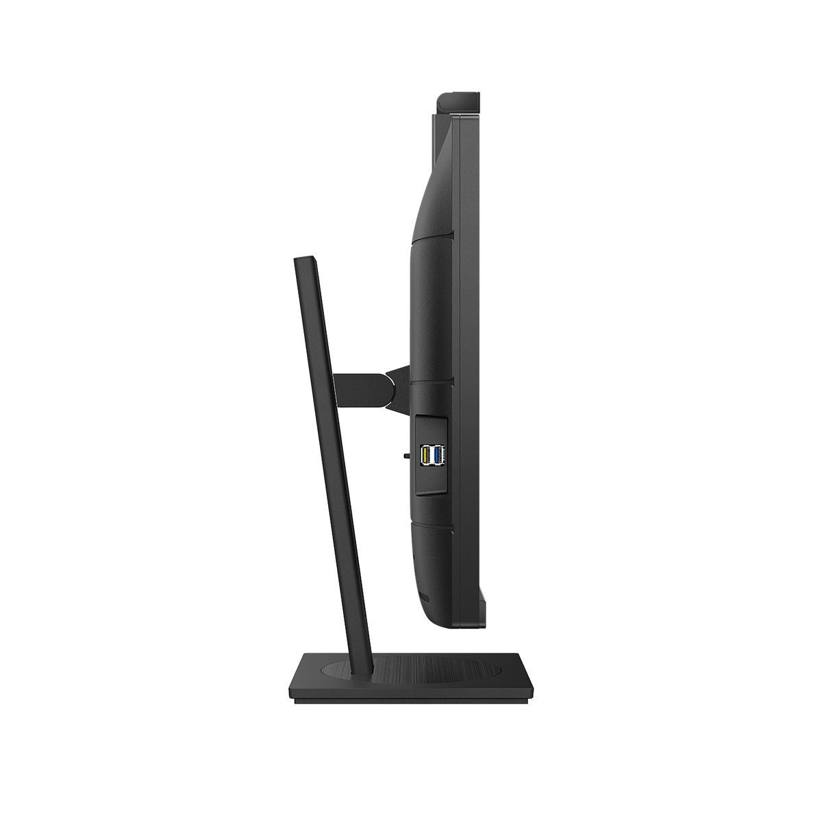 Philips B Line 276B1JH/00 Monitor PC 68,6 cm (27") 2560 x 1440 Pixel Quad HD LCD Nero [276B1JH/00]