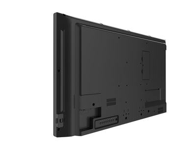 AG Neovo PM-3202 Pannello piatto per segnaletica digitale 80 cm (31.5") LCD 350 cd/m Full HD Nero 16/7 [PM322011M0000]