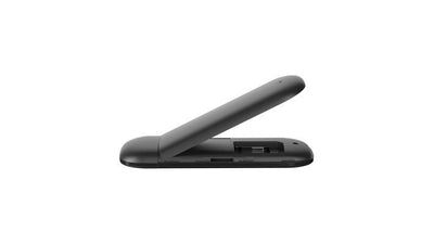 D-Link DWM-222/R dispositivo di rete cellulare Modem di rete cellulare [DWM-222/R]