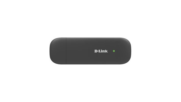 D-Link DWM-222/R dispositivo di rete cellulare Modem di rete cellulare [DWM-222/R]