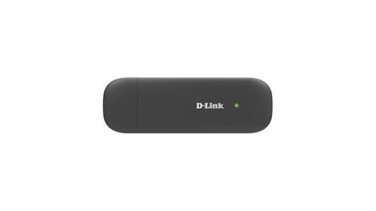 D-Link DWM-222/R dispositivo di rete cellulare Modem di rete cellulare [DWM-222/R]
